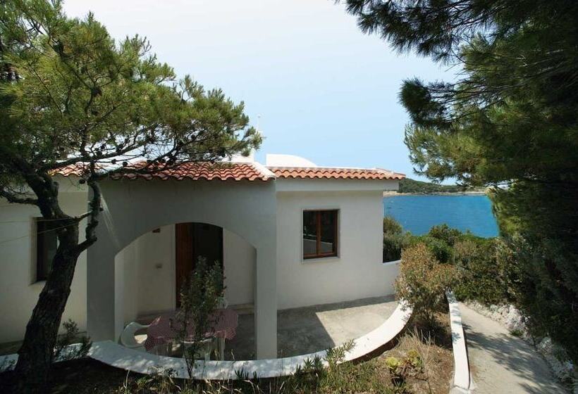 Residence M3