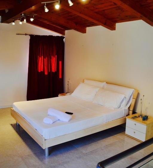 Caposud Residence And Beach Club