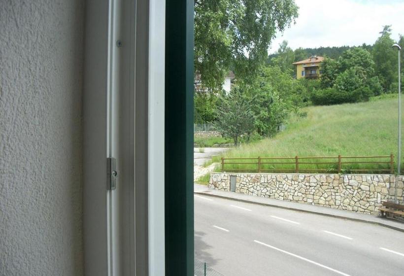 فندق Agri Park Casa Miramonte