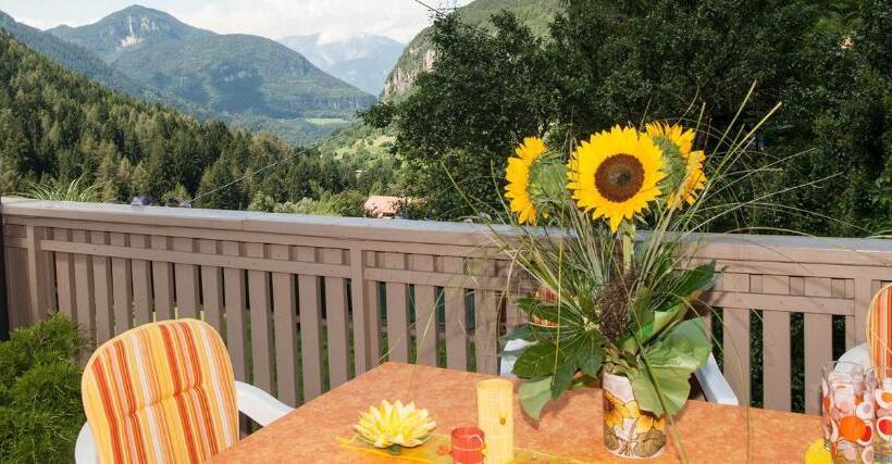 Residence Wiesenheim