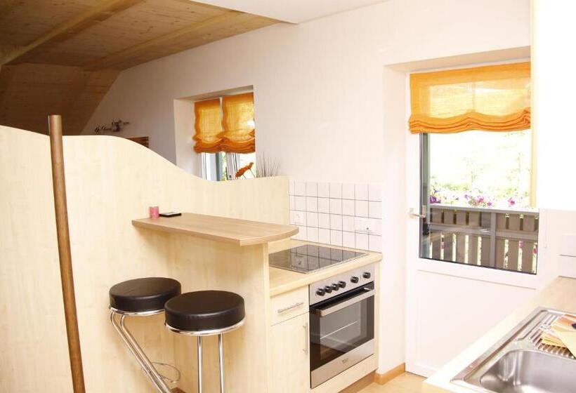 Residence Wiesenheim