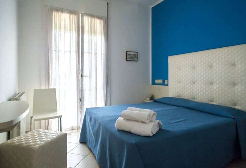 Ariston Vacanze Residence