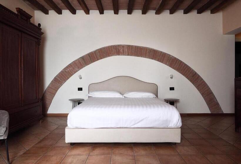 فندق Agriturismo San Giuseppe