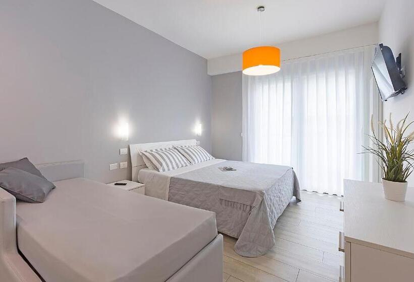 Residence Armony
