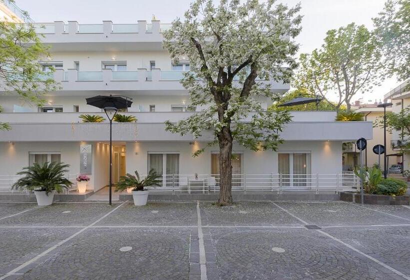 Residence Armony