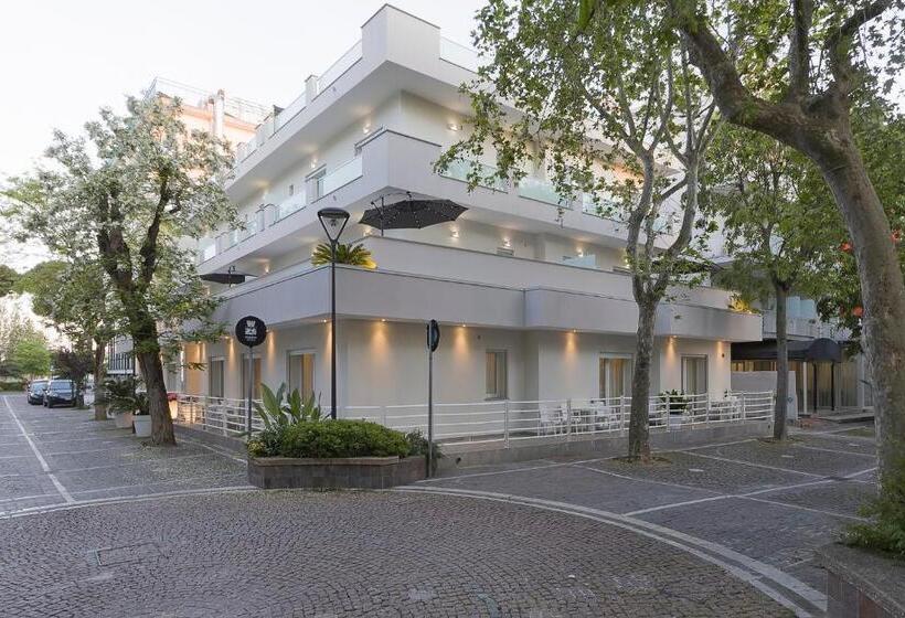 Residence Armony