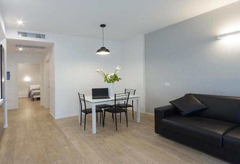 Residence Armony