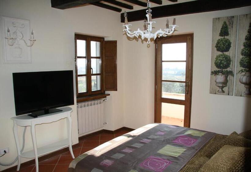 Casale Olea