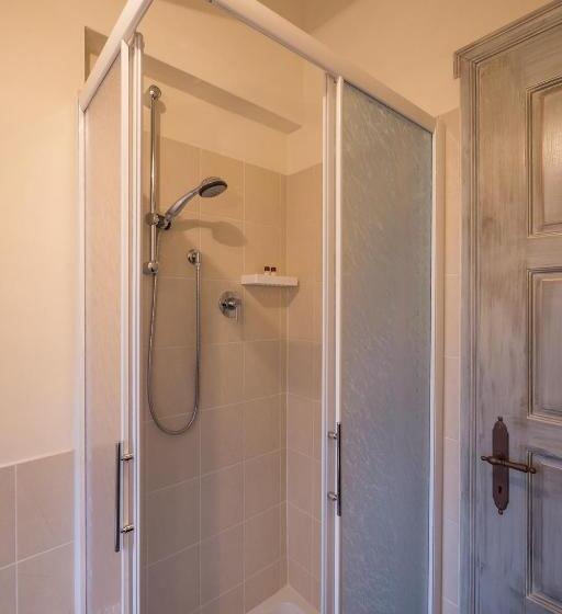 فندق Agriturismo La Commenda Adults Only