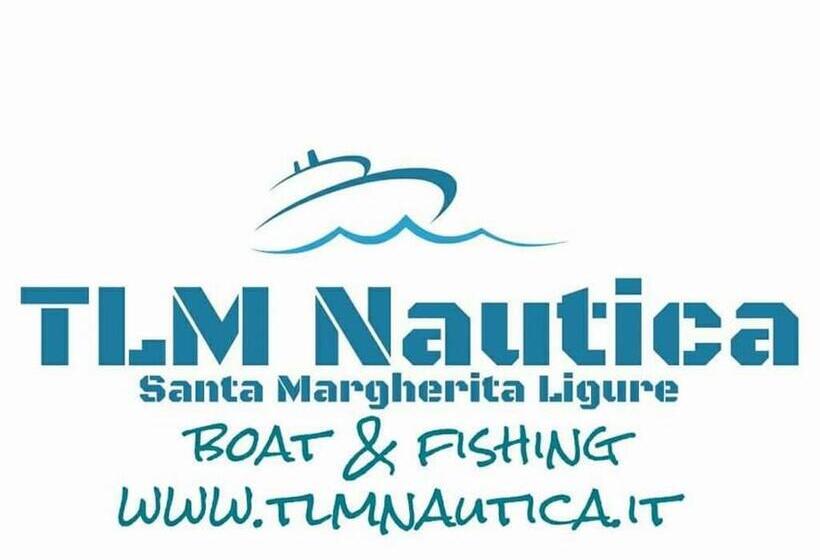 بنسيون B&b Villa Orchidea