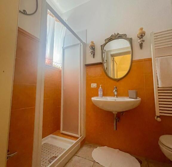 بنسيون Novecento Room And Breakfast Puglia