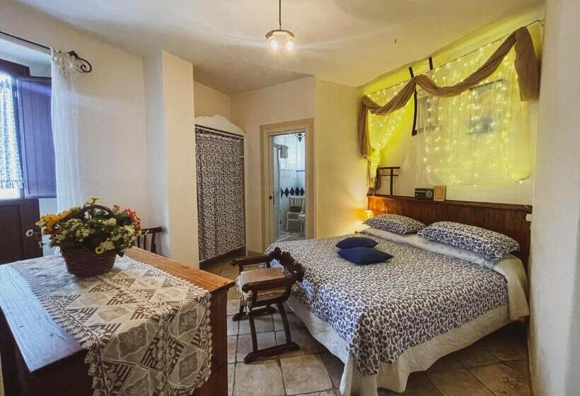 بنسيون Novecento Room And Breakfast Puglia