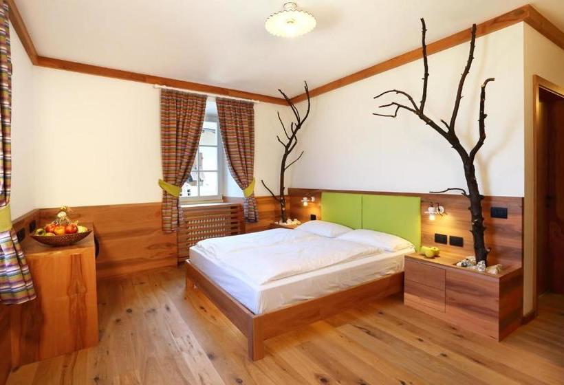 فندق Agriturismo Eredi Di Cobelli Aldo