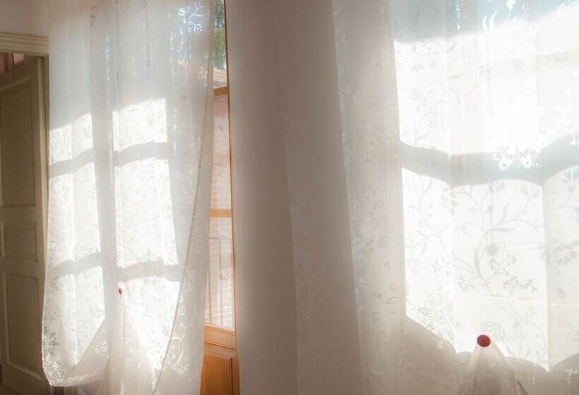 호텔 Agriturismo Villalta