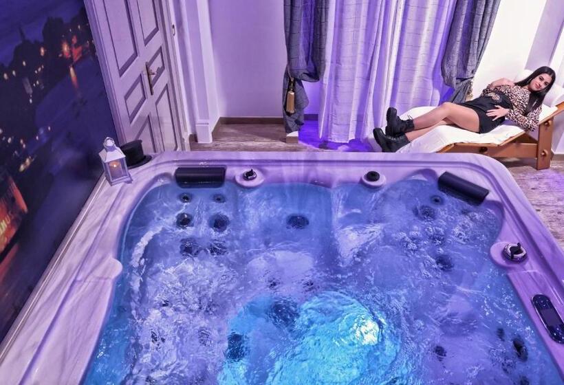 پانسیون Messina41