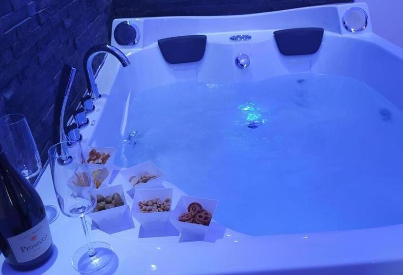 پانسیون Messina41