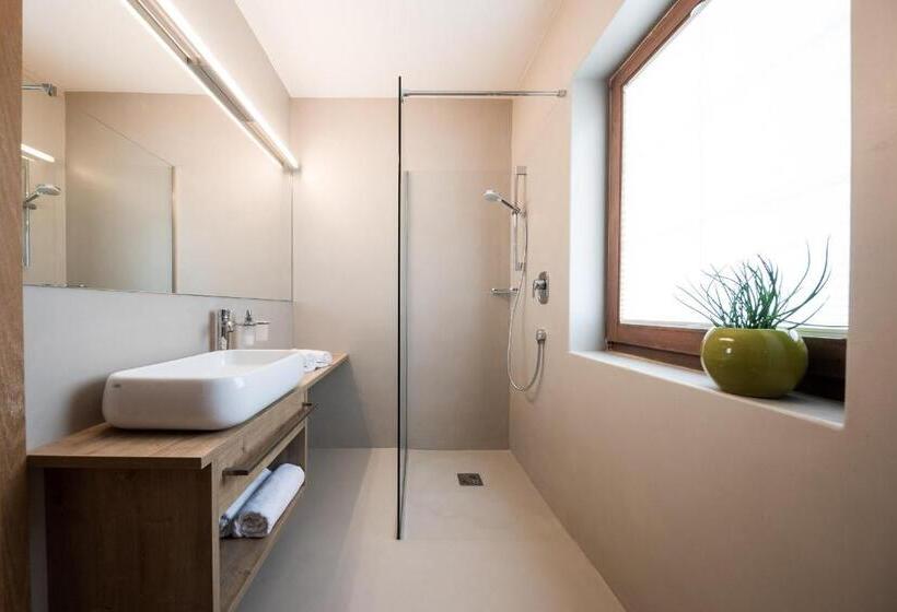 פנסיון Weingut Weidlhof   Suite & Breakfast   Vacation For Wine Lovers