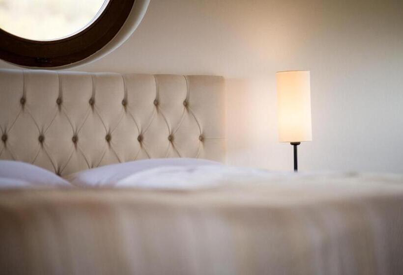 פנסיון Weingut Weidlhof   Suite & Breakfast   Vacation For Wine Lovers