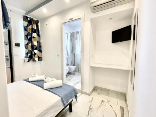 بنسيون Al Ristoro