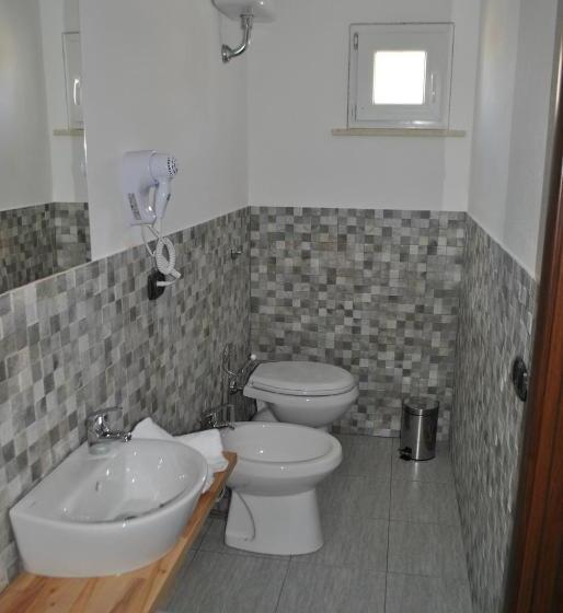 Пансион Raxul Room
