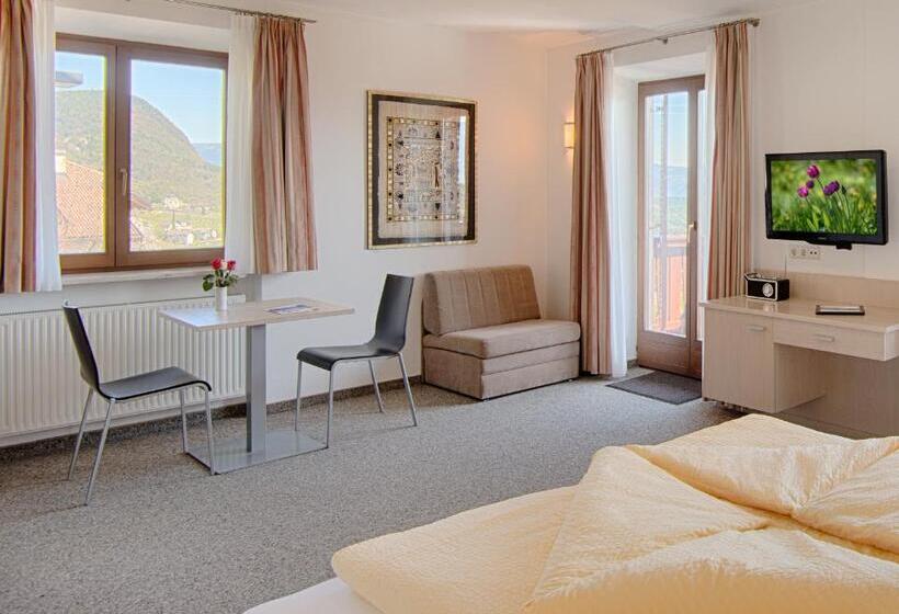 Pension Christl