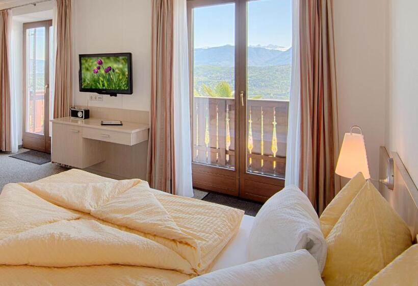 Pension Christl