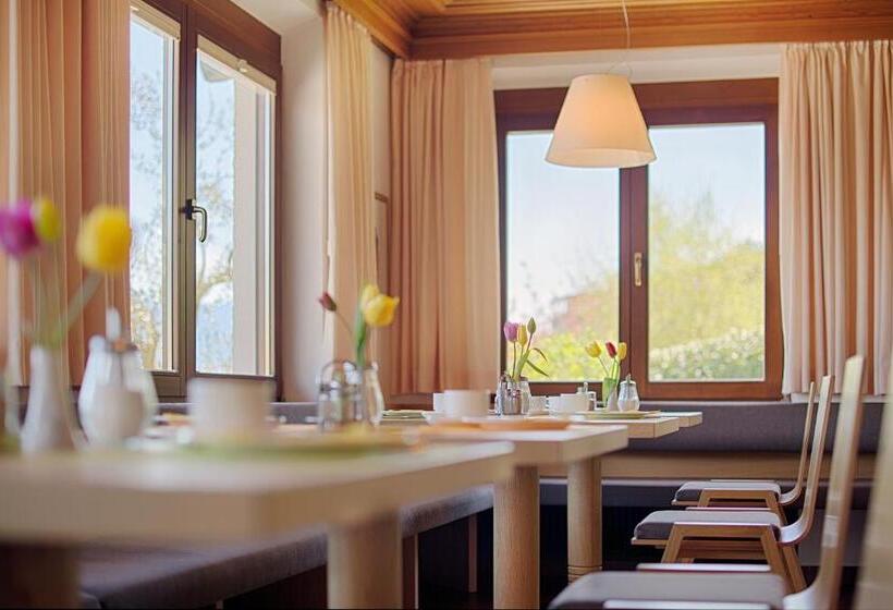 Pension Christl