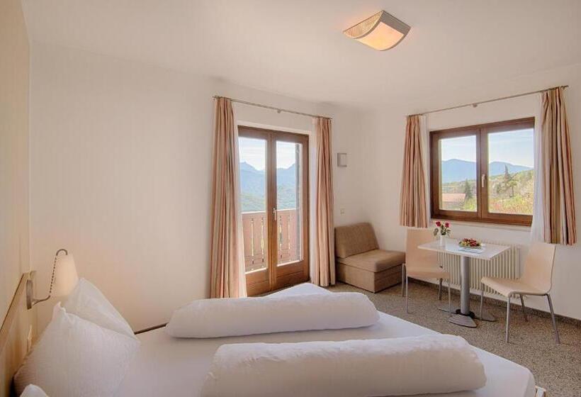 Pension Christl