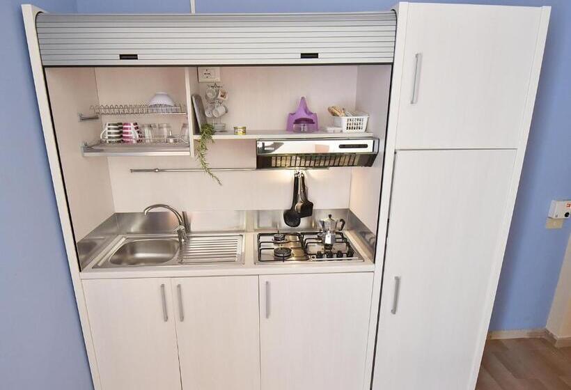 Silvi Marina Sea Resort