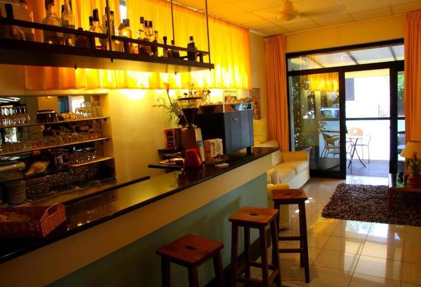 Silvi Marina Sea Resort