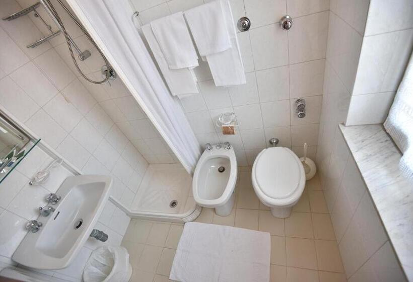 Silvi Marina Sea Resort