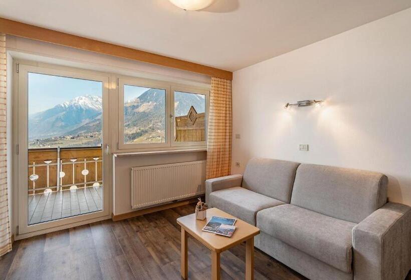 Pension Grafenau