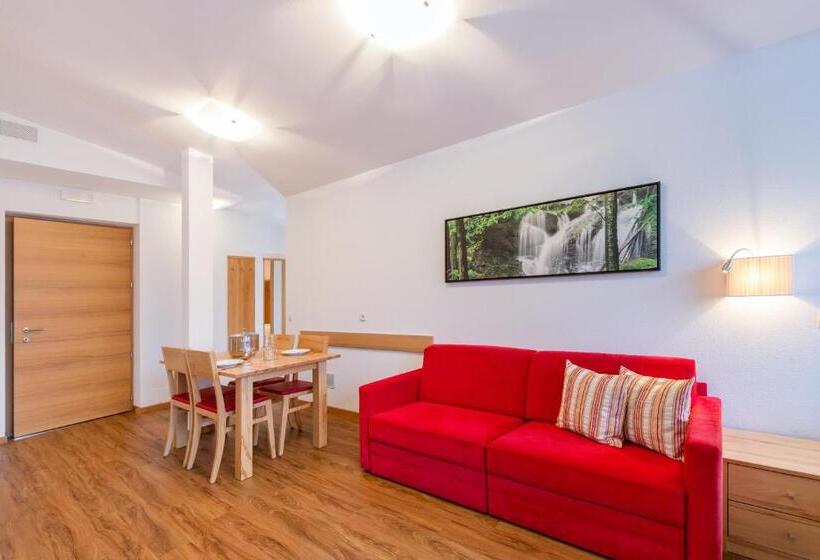 Residence Aichner