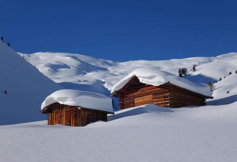 Residence Dilitz