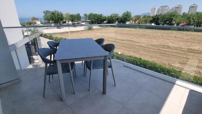 Residence Imperial