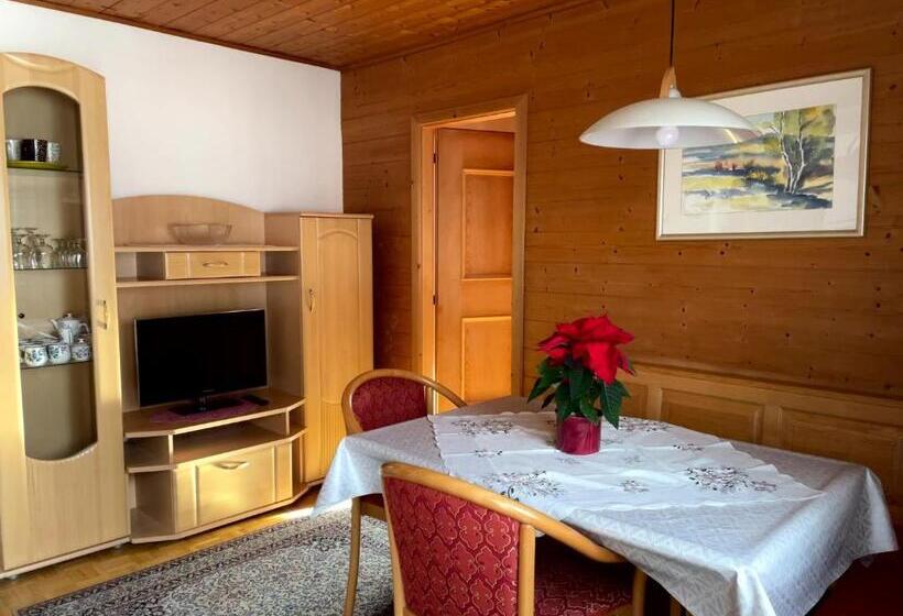 Residence Lastei
