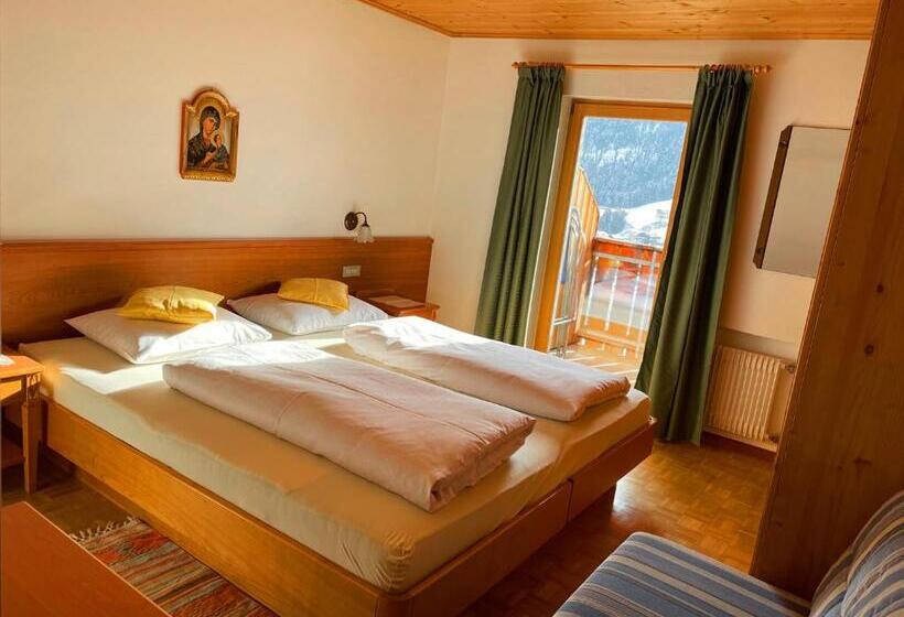 Residence Lastei