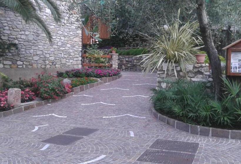Residence Miravalle