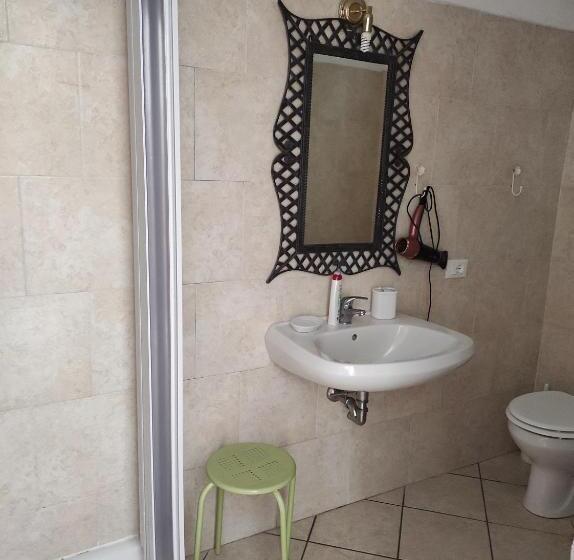 Residence Pegaso