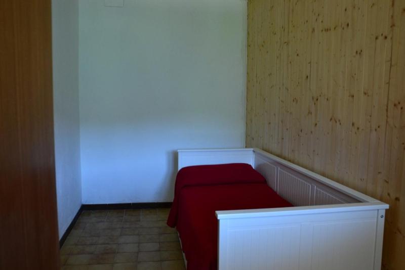 Belbea Tourist Resort