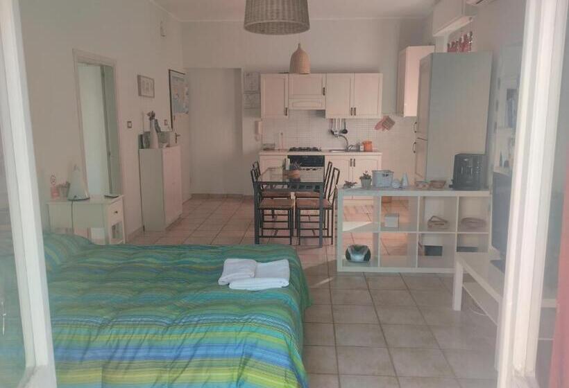 بنسيون Guest House Bed And Roses