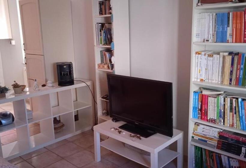 بنسيون Guest House Bed And Roses