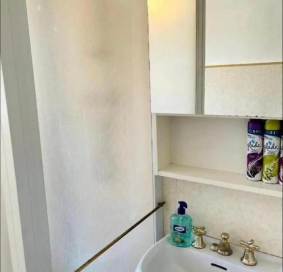 پانسیون Buenos Aires