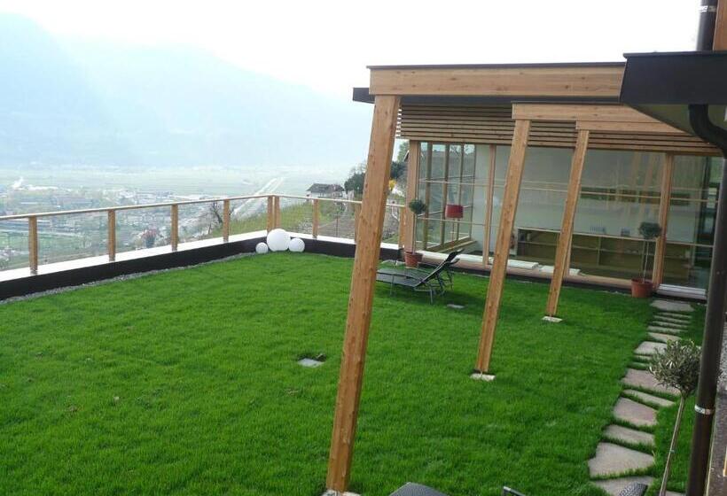 Residence Aqualis
