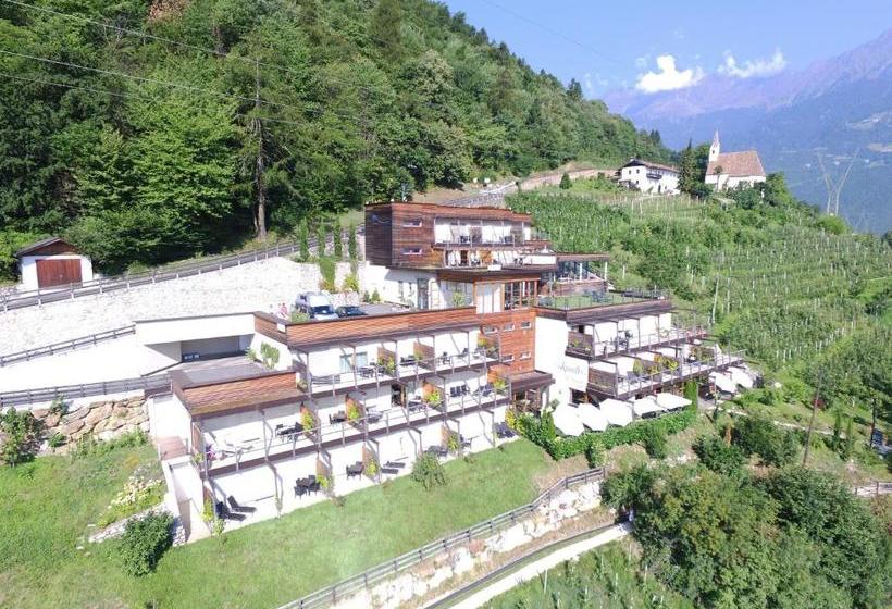 Residence Aqualis