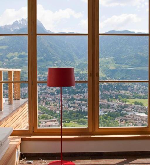Residence Aqualis