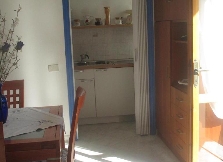 Residence Le Rose