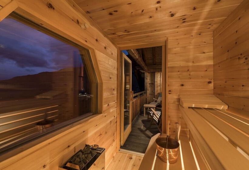 Residence Lusina