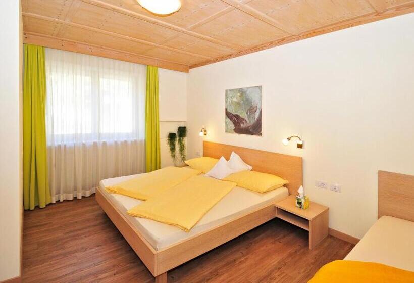 Residence Mignon
