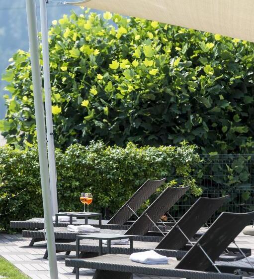 Residence Mignon
